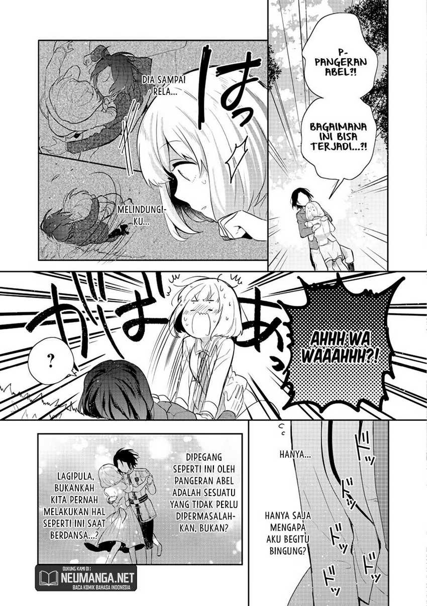 image-komik-tearmoon-empire-story-chapter-11-33/41