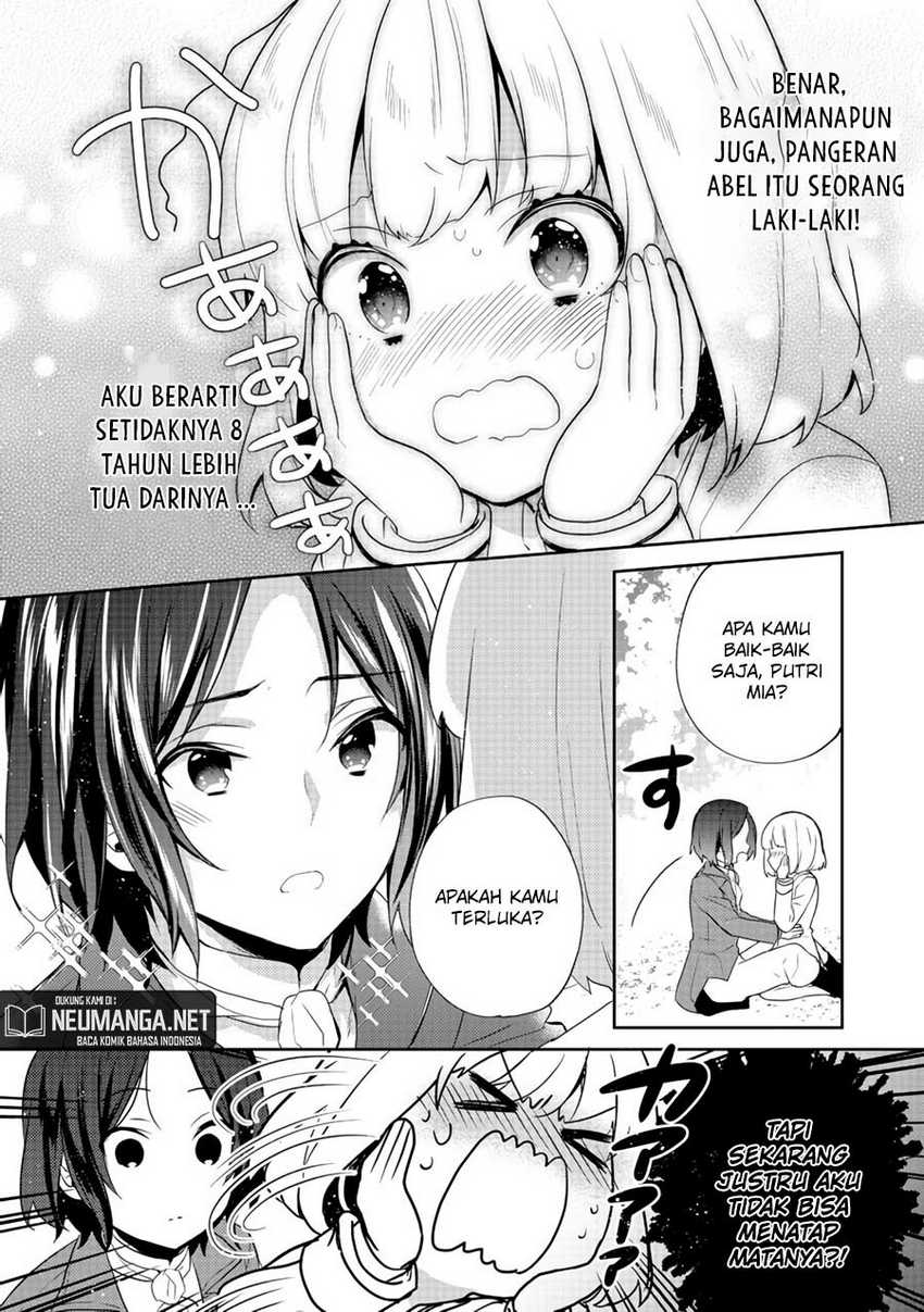 image-komik-tearmoon-empire-story-chapter-11-34/41