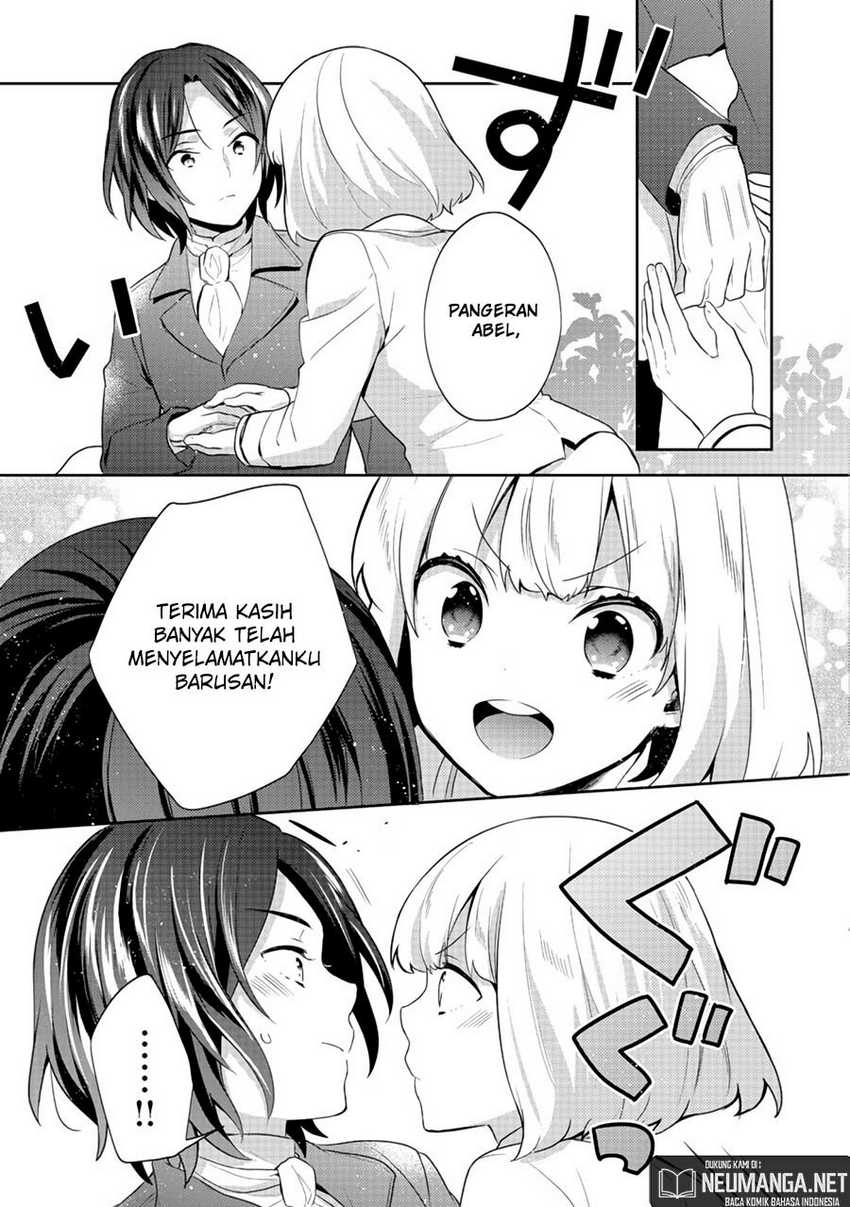 image-komik-tearmoon-empire-story-chapter-11-37/41