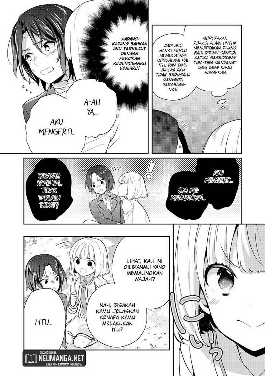 image-komik-tearmoon-empire-story-chapter-11-38/41