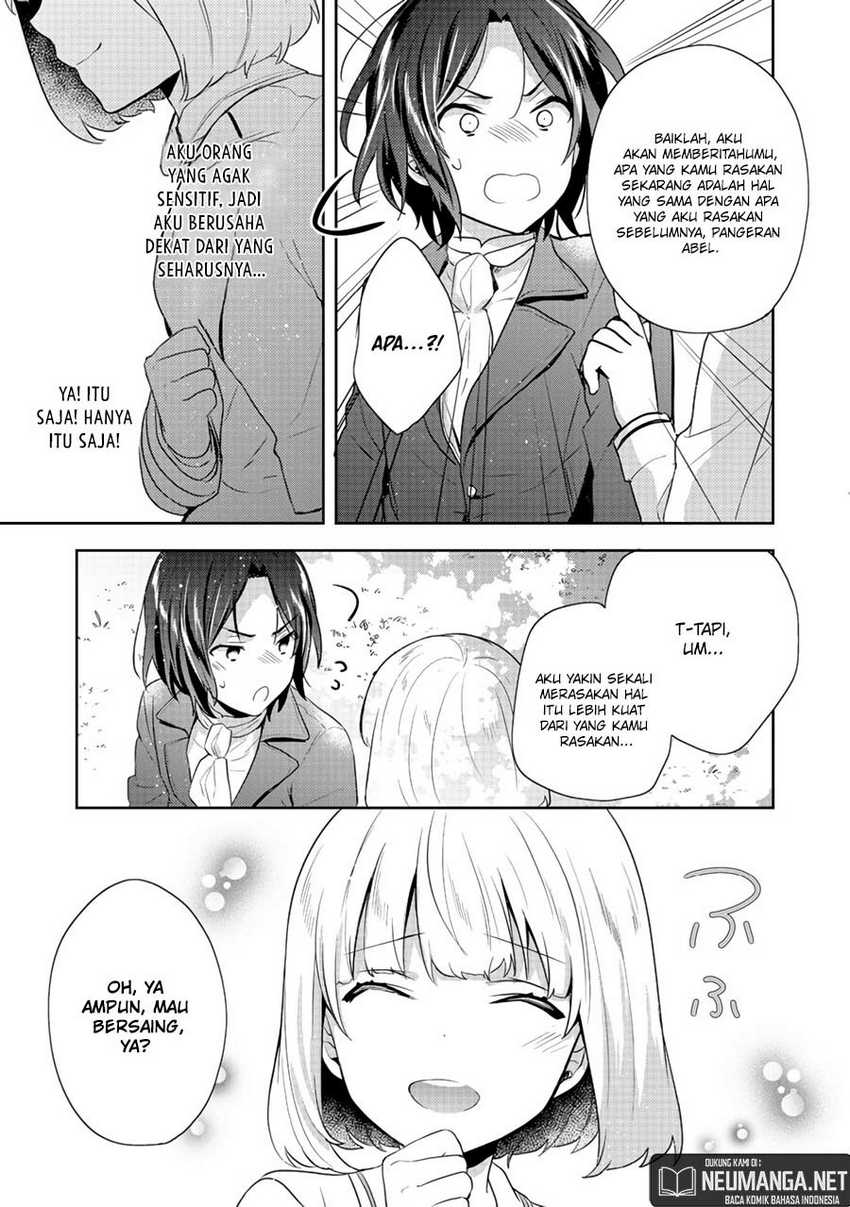 image-komik-tearmoon-empire-story-chapter-11-39/41