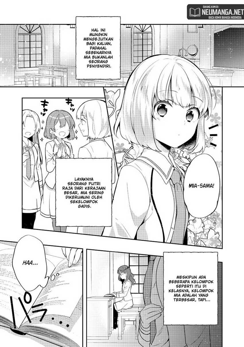 image-komik-tearmoon-empire-story-chapter-12-1/16