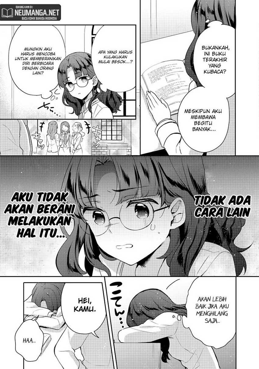 image-komik-tearmoon-empire-story-chapter-12-3/16