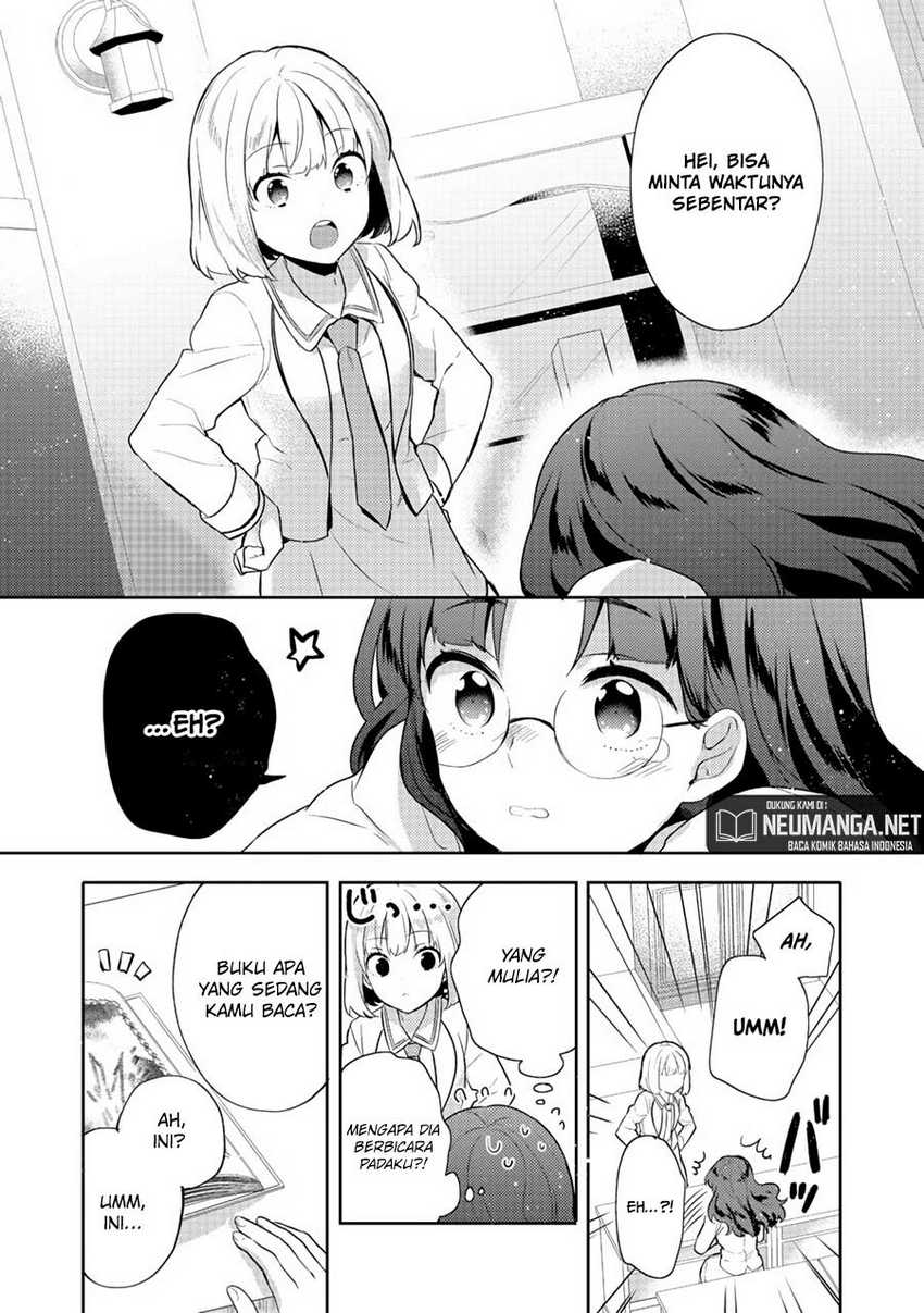 image-komik-tearmoon-empire-story-chapter-12-4/16