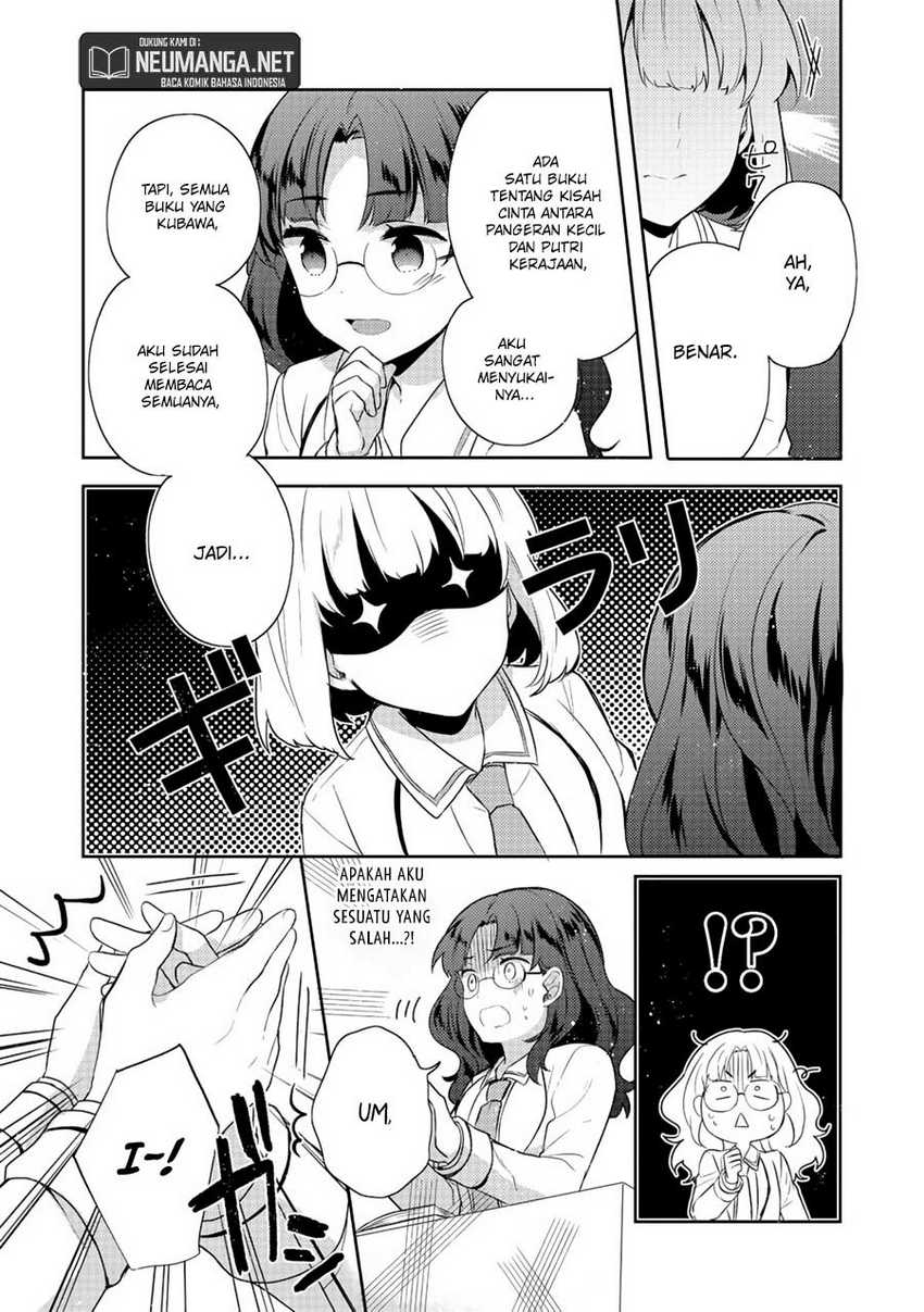 image-komik-tearmoon-empire-story-chapter-12-6/16