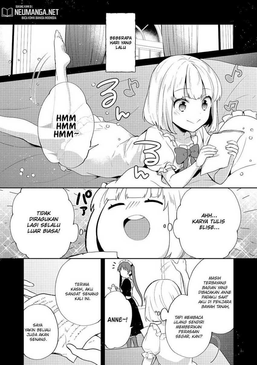 image-komik-tearmoon-empire-story-chapter-12-8/16