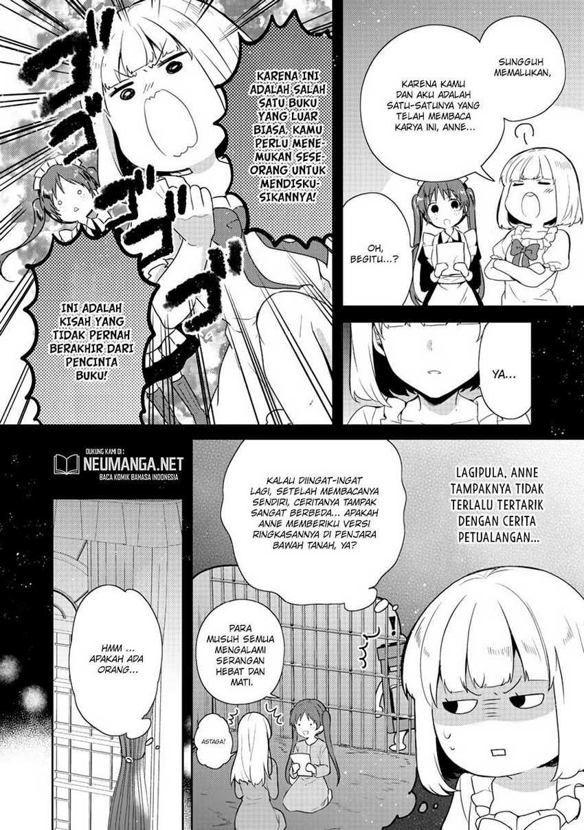 image-komik-tearmoon-empire-story-chapter-12-10/16