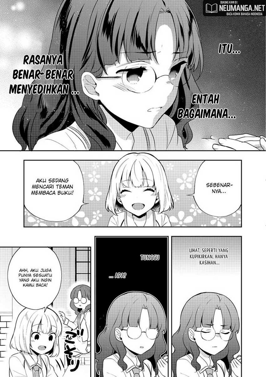 image-komik-tearmoon-empire-story-chapter-12-13/16