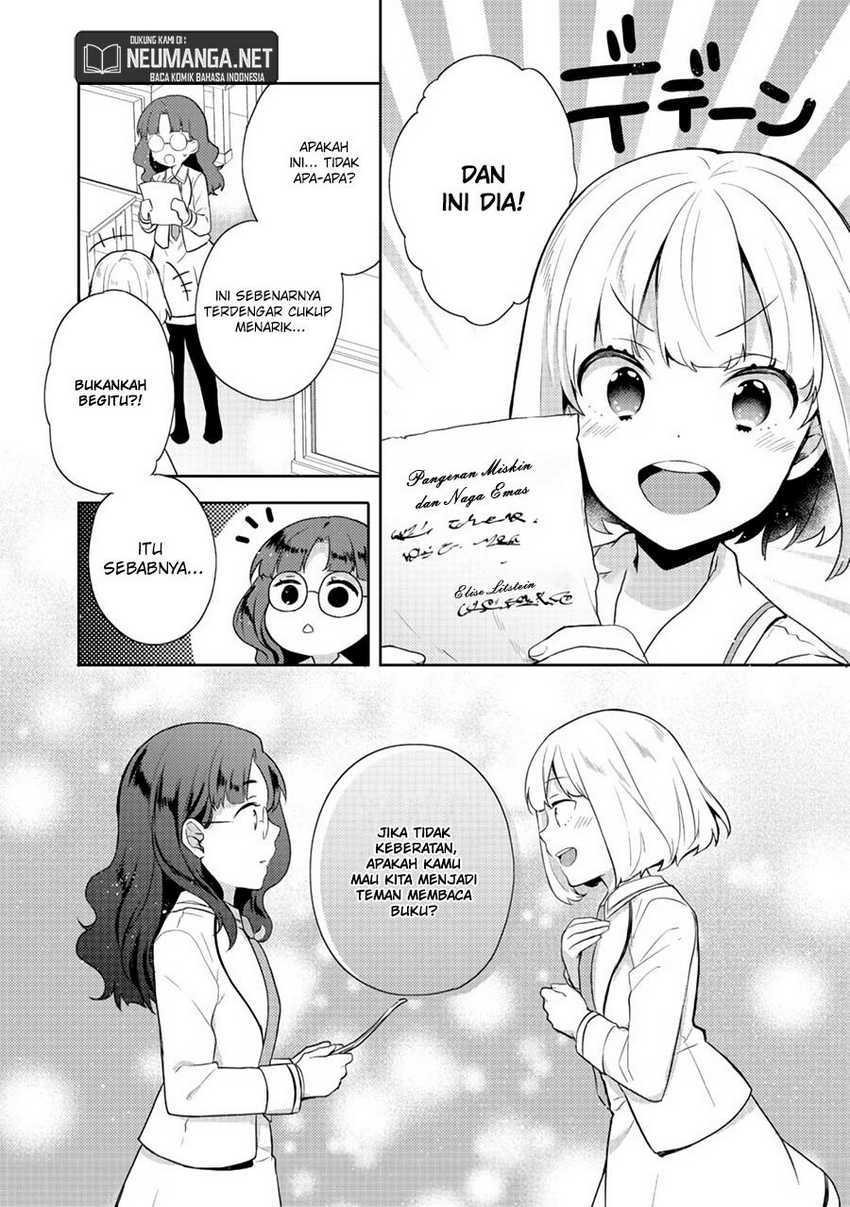 image-komik-tearmoon-empire-story-chapter-12-14/16