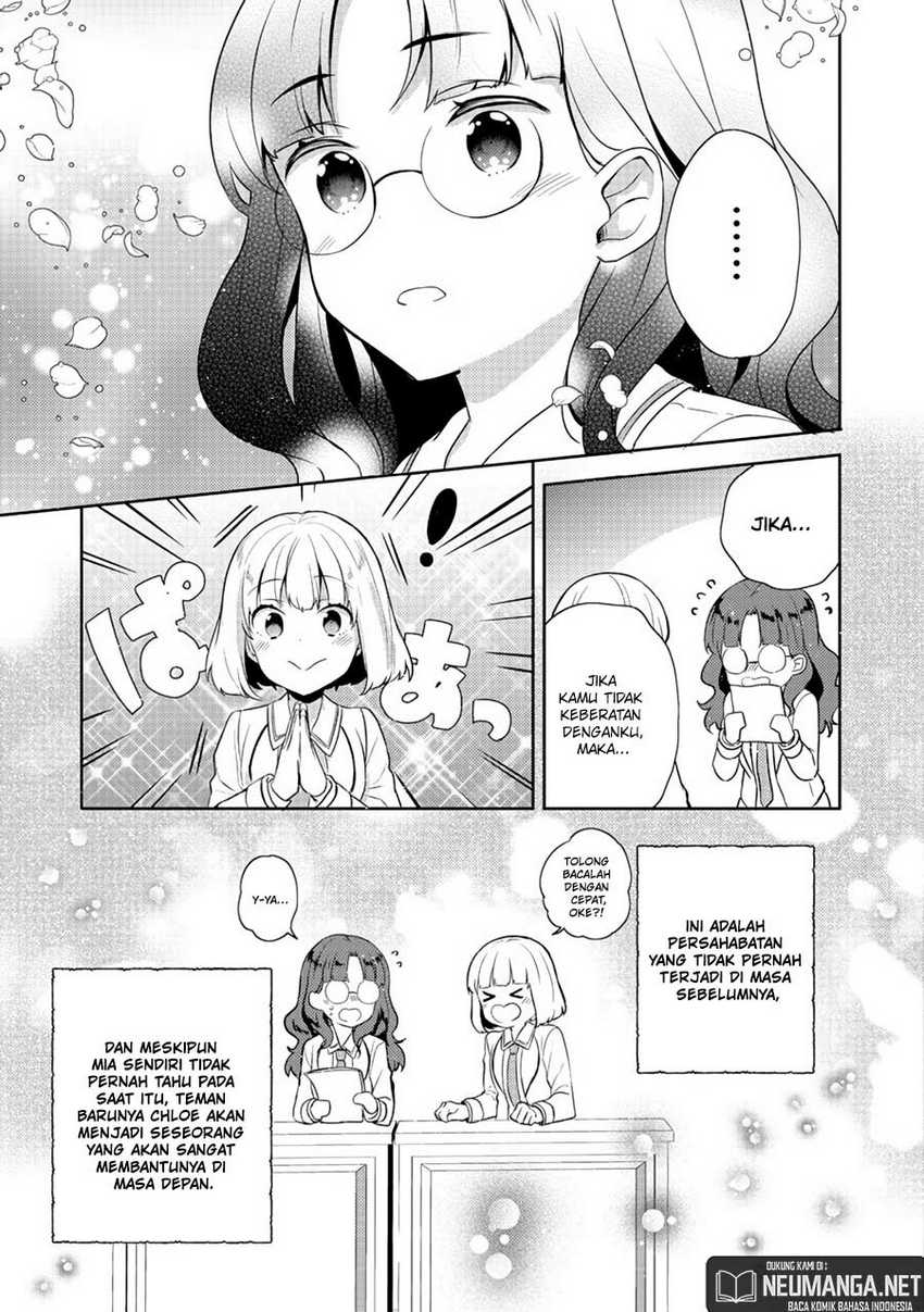 image-komik-tearmoon-empire-story-chapter-12-15/16