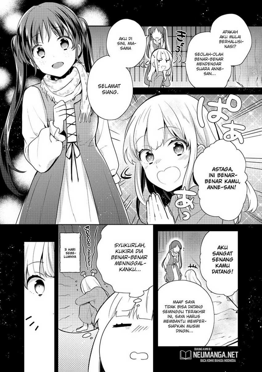 image-komik-tearmoon-empire-story-chapter-13-2/37