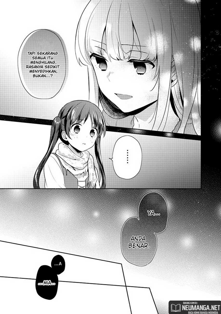 image-komik-tearmoon-empire-story-chapter-13-5/37