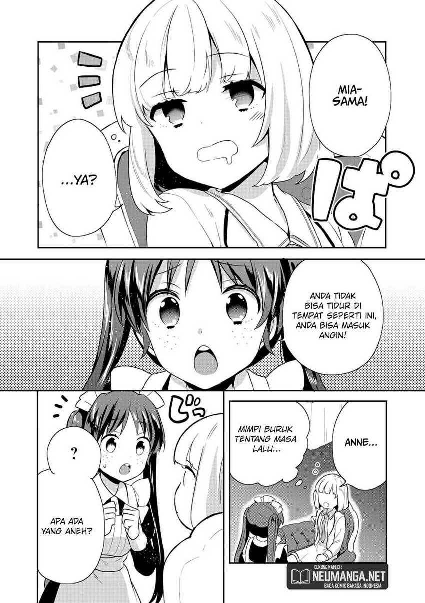 image-komik-tearmoon-empire-story-chapter-13-6/37