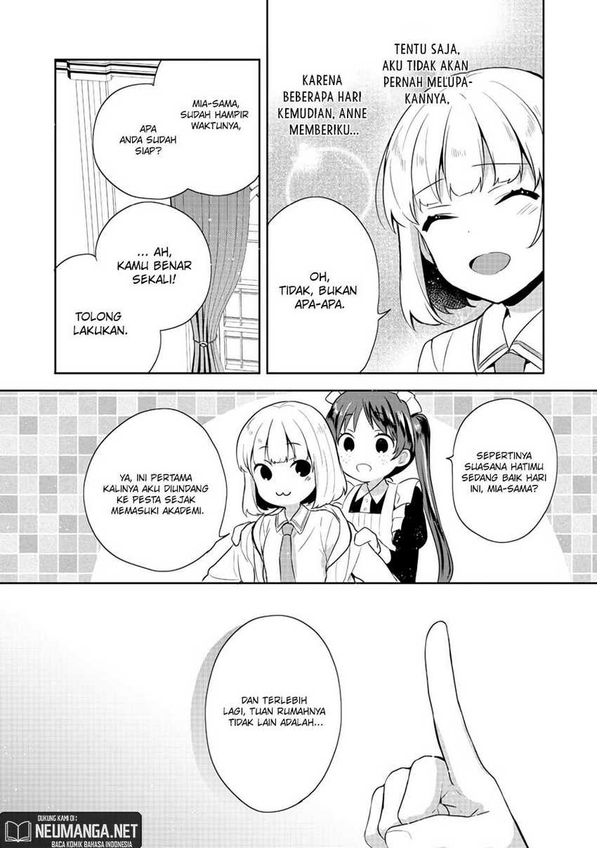 image-komik-tearmoon-empire-story-chapter-13-7/37