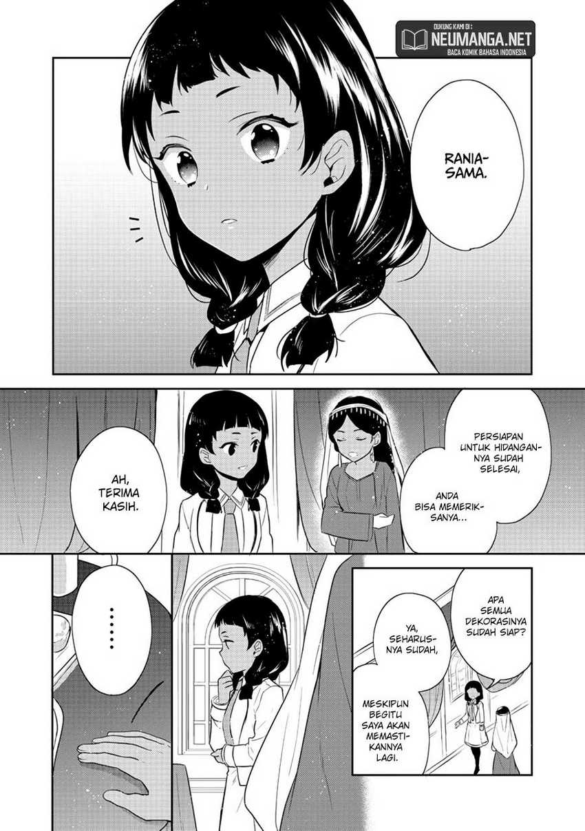 image-komik-tearmoon-empire-story-chapter-13-8/37