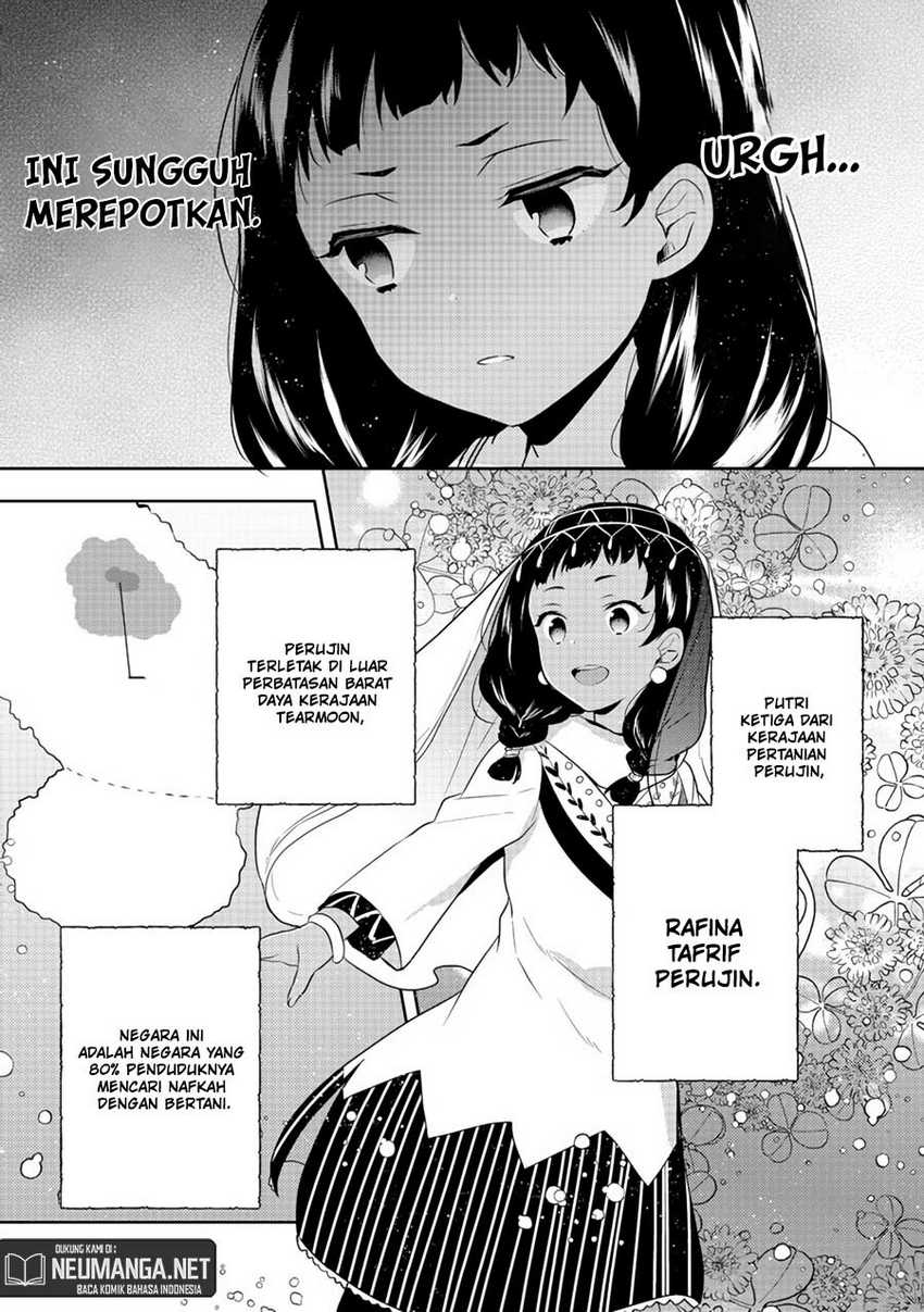 image-komik-tearmoon-empire-story-chapter-13-9/37