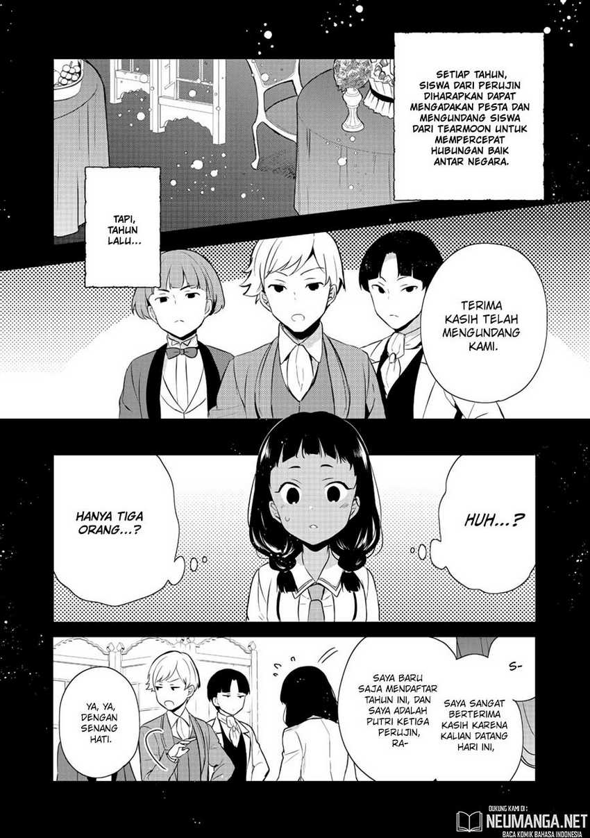 image-komik-tearmoon-empire-story-chapter-13-10/37