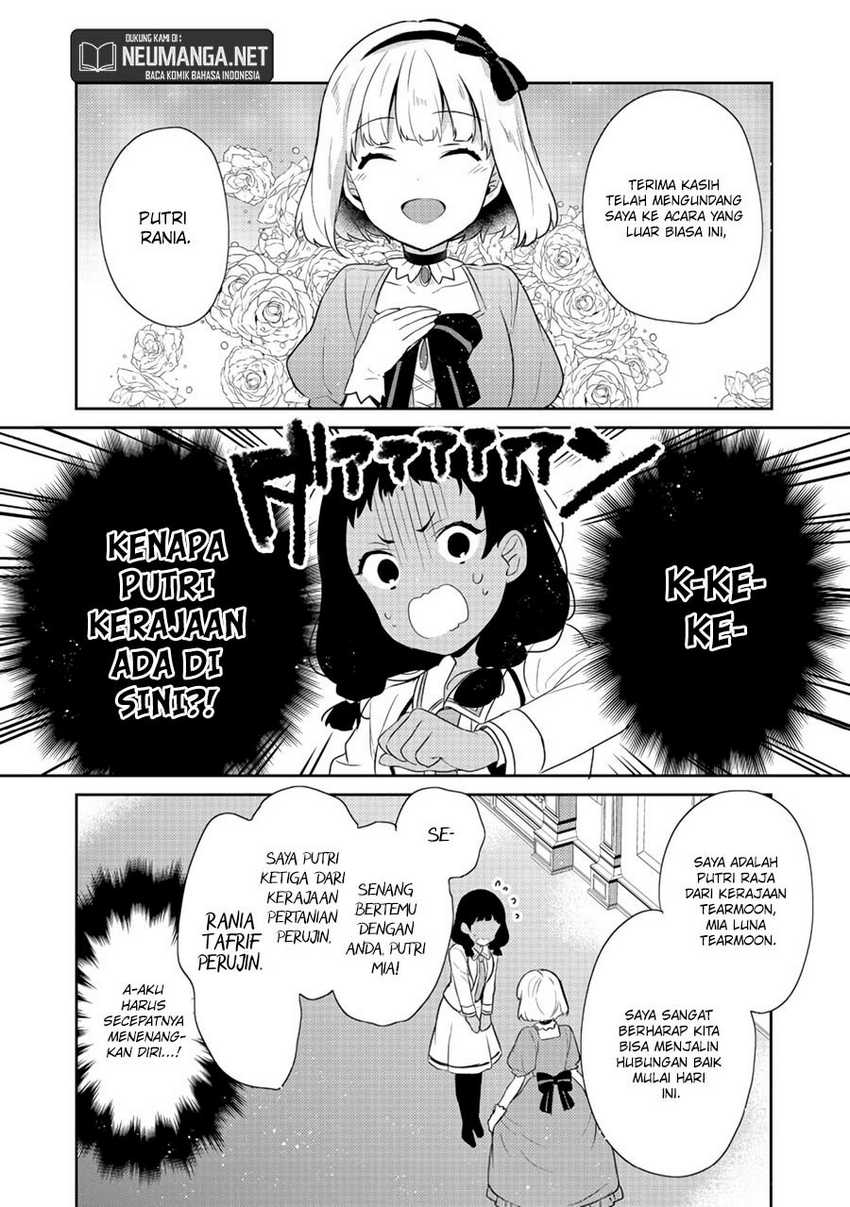 image-komik-tearmoon-empire-story-chapter-13-14/37