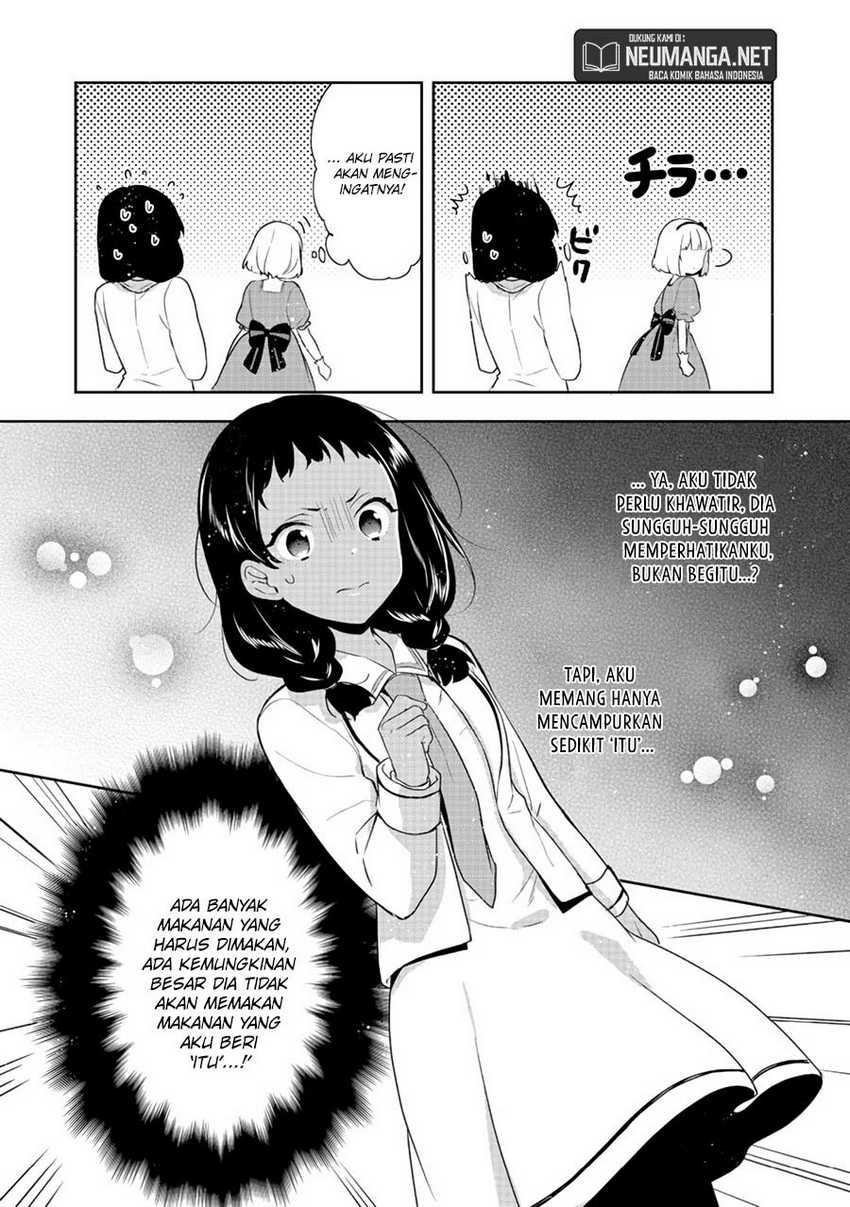 image-komik-tearmoon-empire-story-chapter-13-18/37