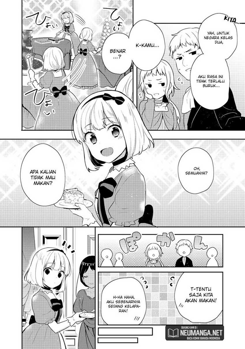 image-komik-tearmoon-empire-story-chapter-13-20/37