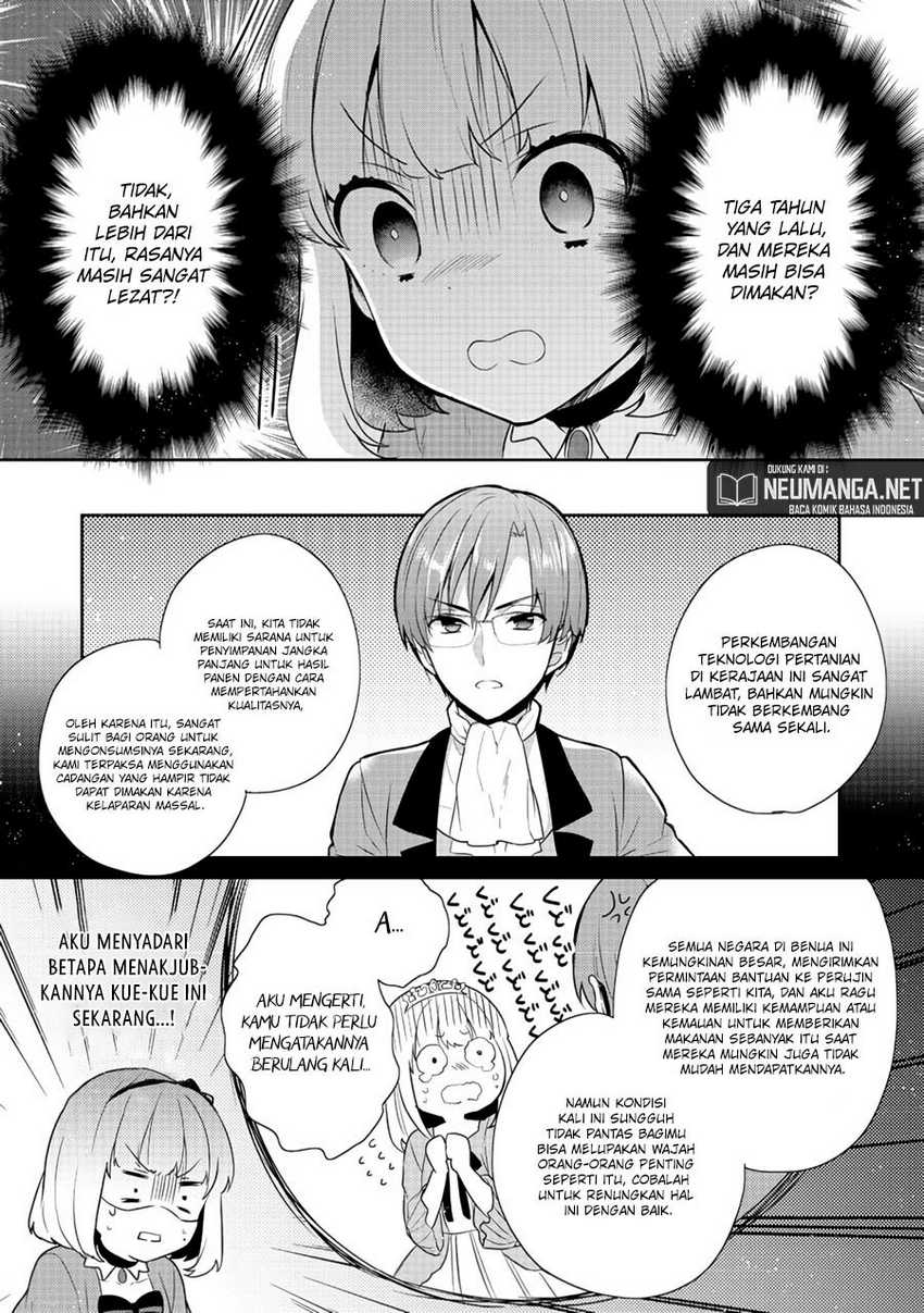 image-komik-tearmoon-empire-story-chapter-13-29/37