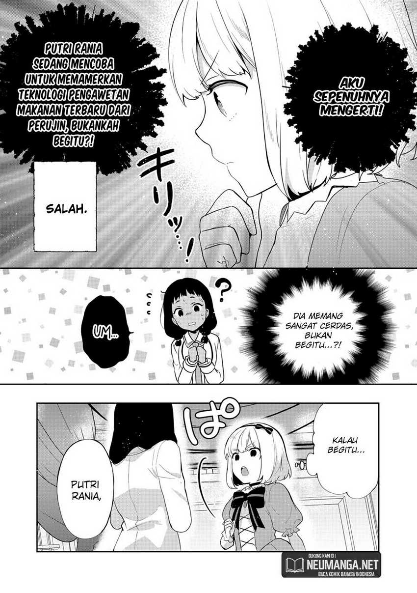 image-komik-tearmoon-empire-story-chapter-13-31/37