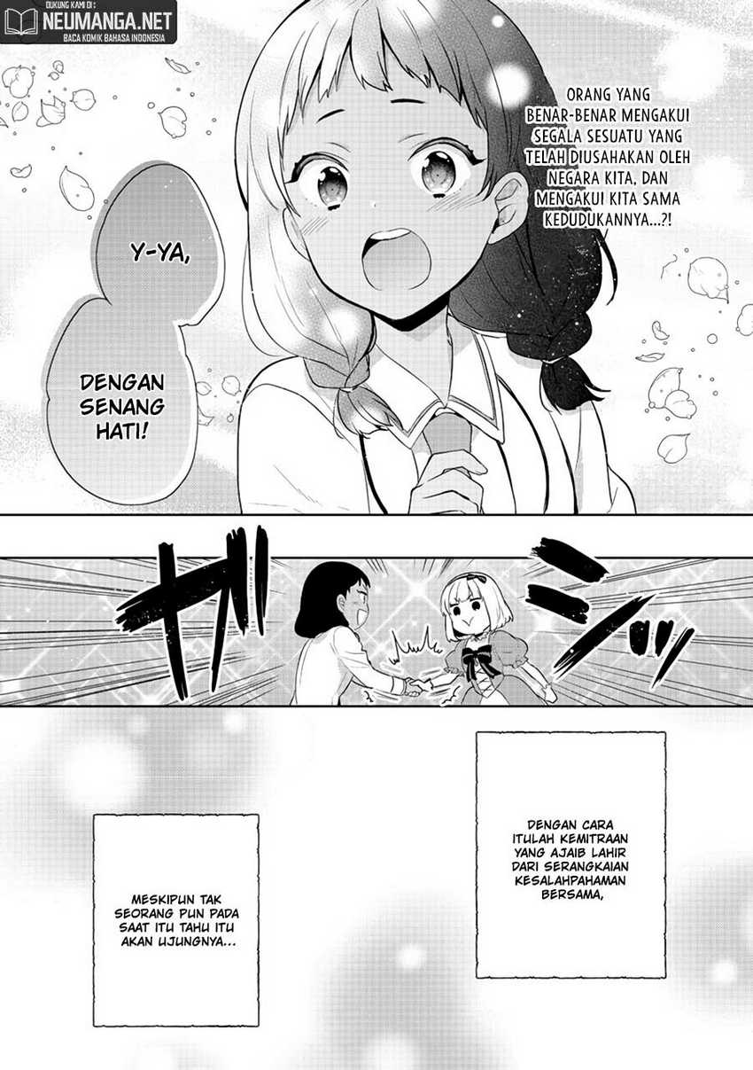 image-komik-tearmoon-empire-story-chapter-13-33/37