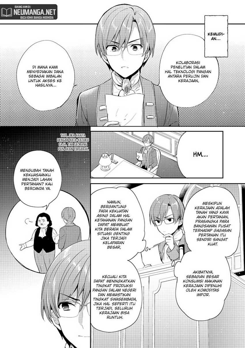 image-komik-tearmoon-empire-story-chapter-13-34/37