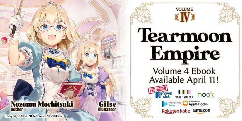 image-komik-tearmoon-empire-story-chapter-13-36/37