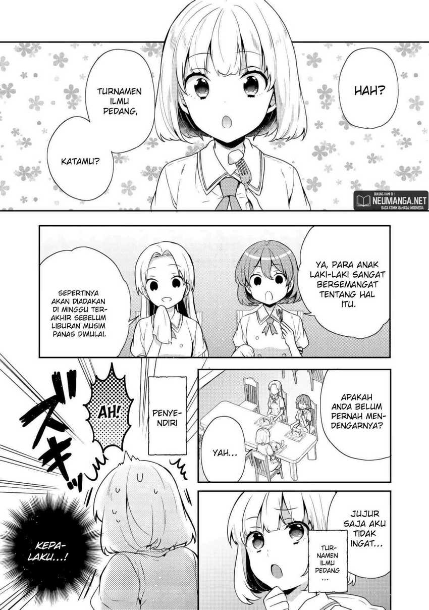 image-komik-tearmoon-empire-story-chapter-14-2/40