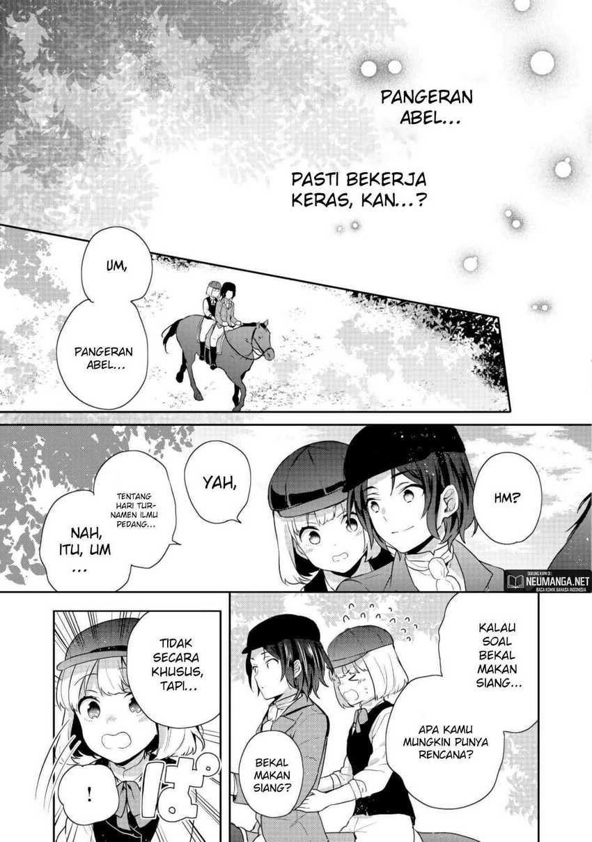 image-komik-tearmoon-empire-story-chapter-14-8/40