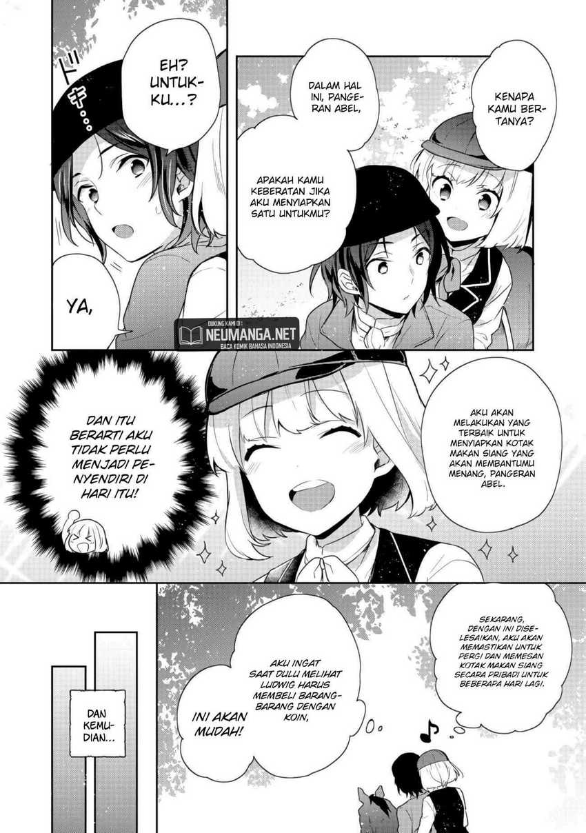 image-komik-tearmoon-empire-story-chapter-14-9/40