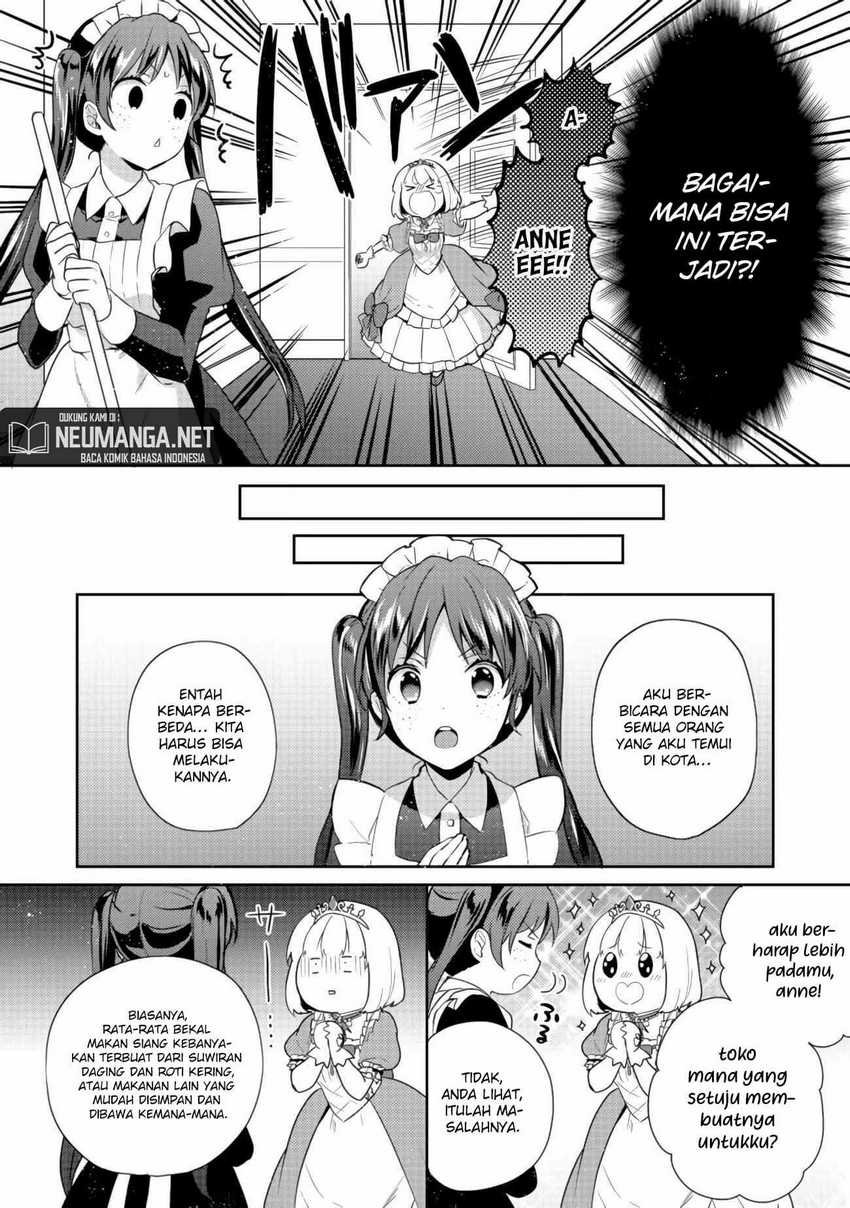 image-komik-tearmoon-empire-story-chapter-14-11/40