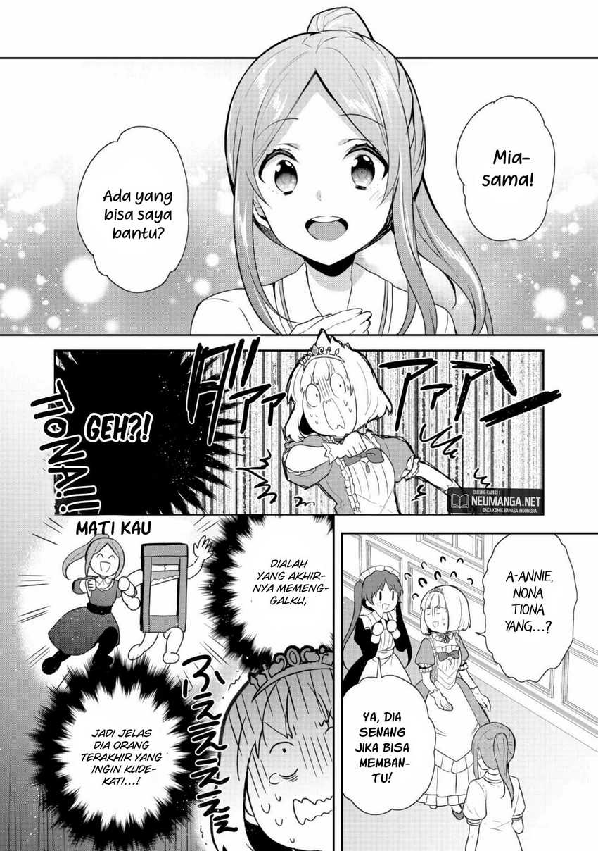 image-komik-tearmoon-empire-story-chapter-14-17/40