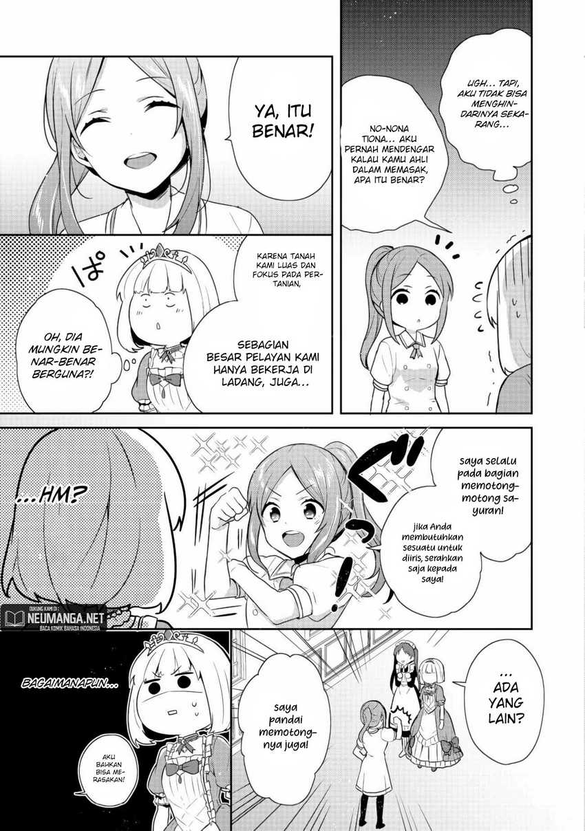 image-komik-tearmoon-empire-story-chapter-14-18/40