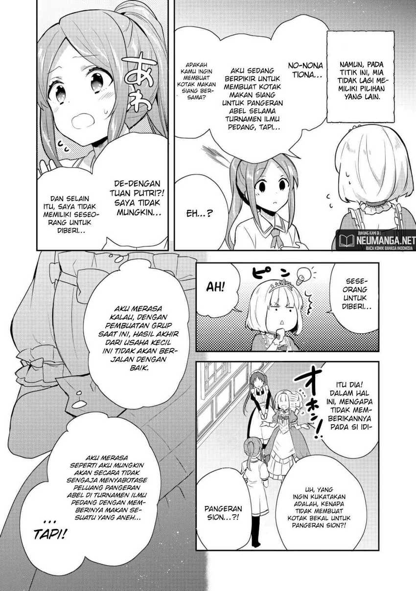 image-komik-tearmoon-empire-story-chapter-14-19/40