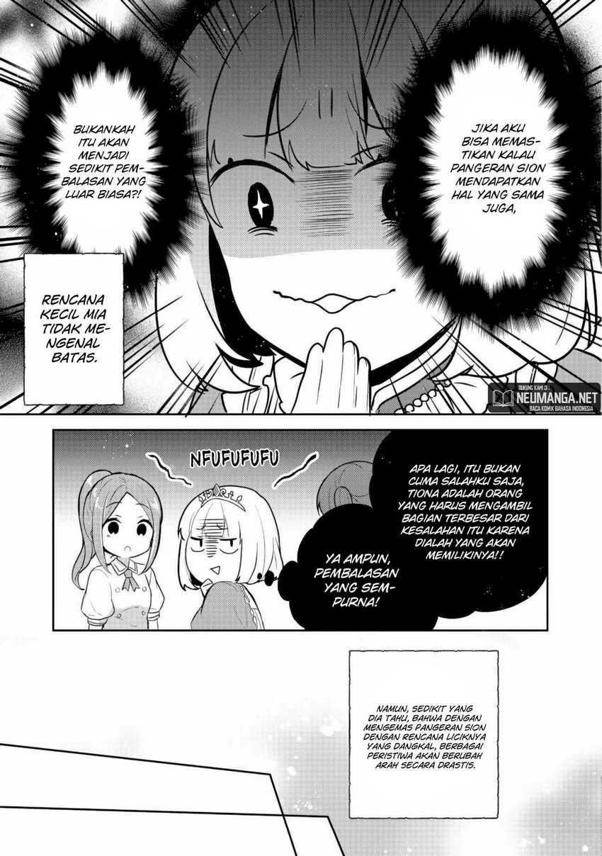 image-komik-tearmoon-empire-story-chapter-14-20/40