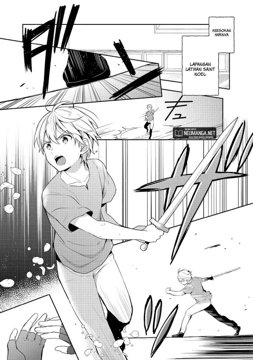 image-komik-tearmoon-empire-story-chapter-14-21/40