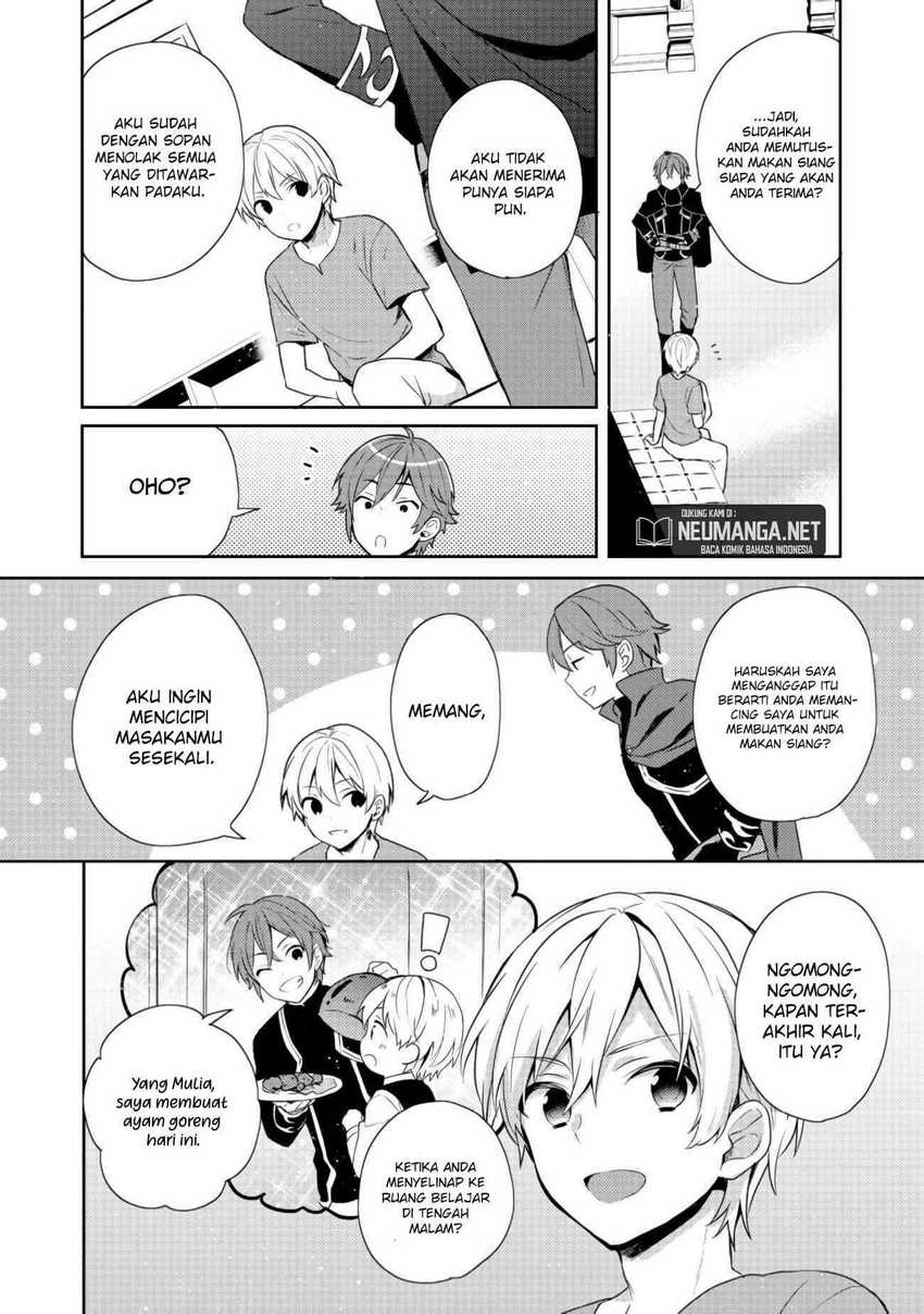 image-komik-tearmoon-empire-story-chapter-14-23/40