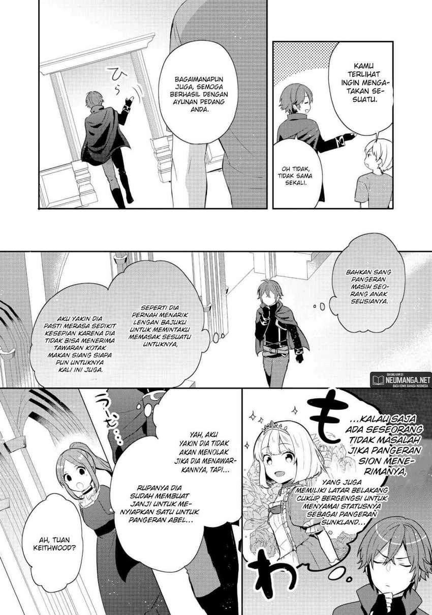 image-komik-tearmoon-empire-story-chapter-14-25/40
