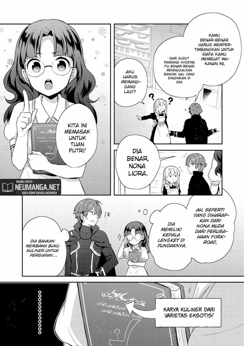 image-komik-tearmoon-empire-story-chapter-14-33/40