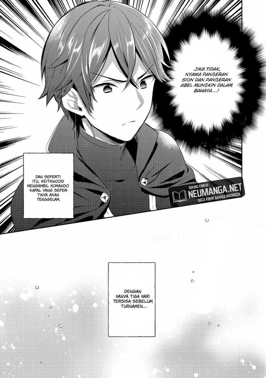 image-komik-tearmoon-empire-story-chapter-14-38/40