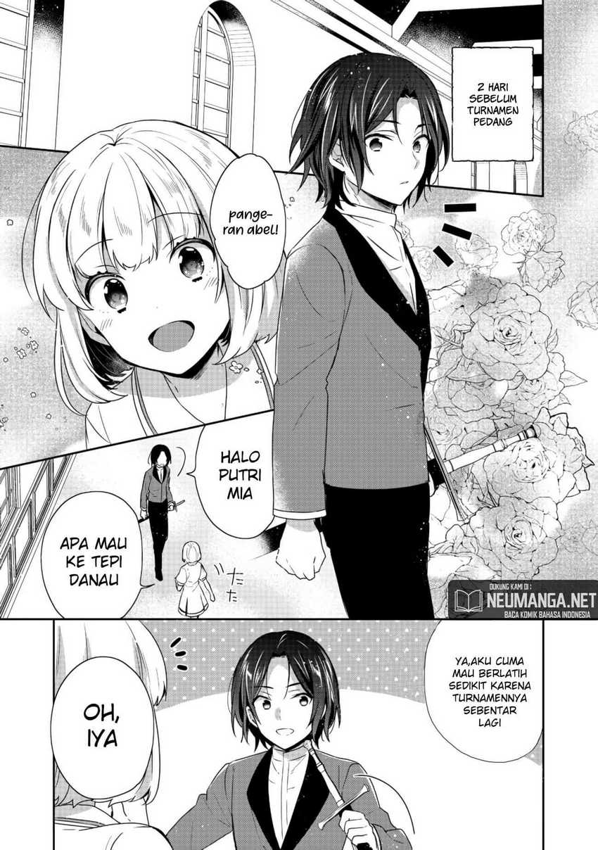 image-komik-tearmoon-empire-story-chapter-15-1/32