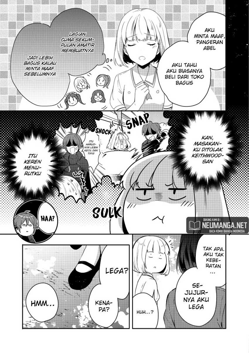 image-komik-tearmoon-empire-story-chapter-15-3/32