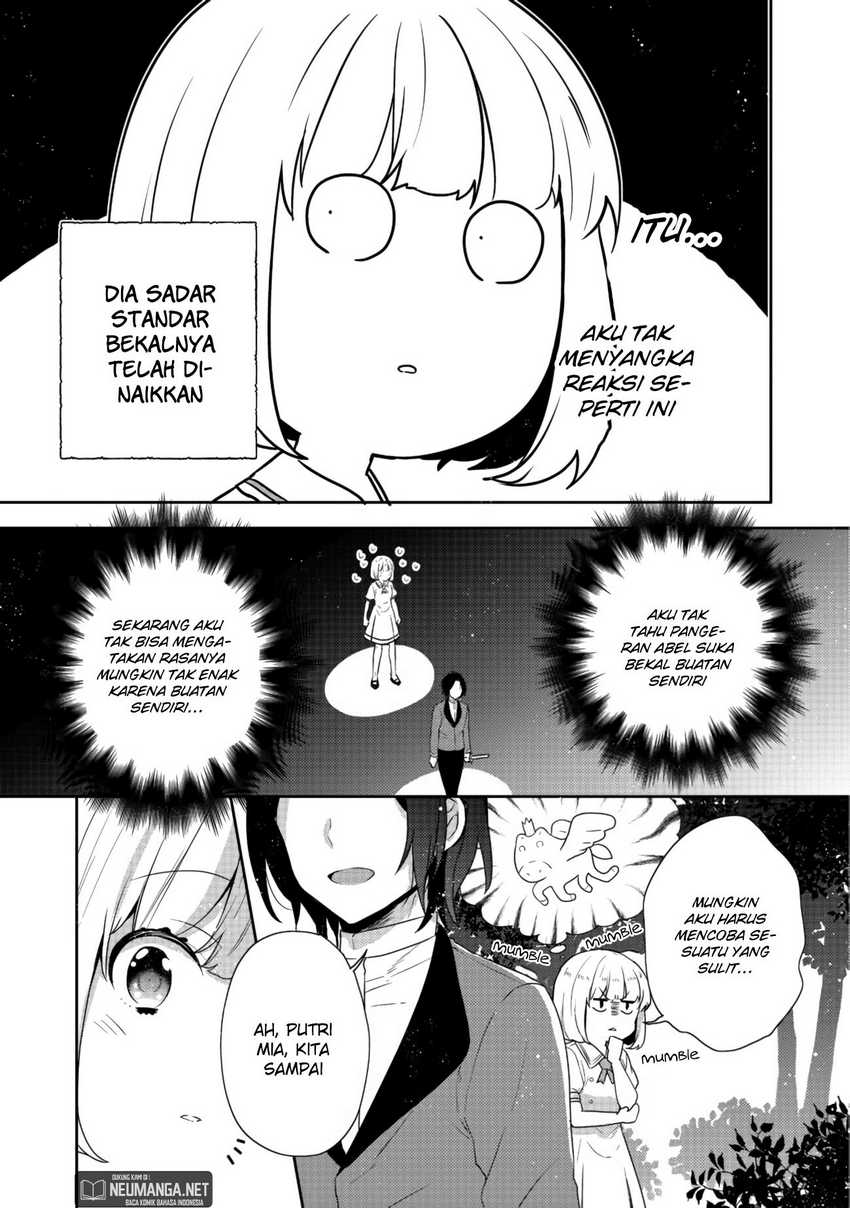 image-komik-tearmoon-empire-story-chapter-15-5/32