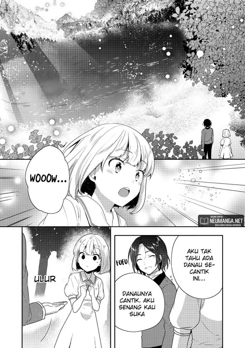 image-komik-tearmoon-empire-story-chapter-15-6/32