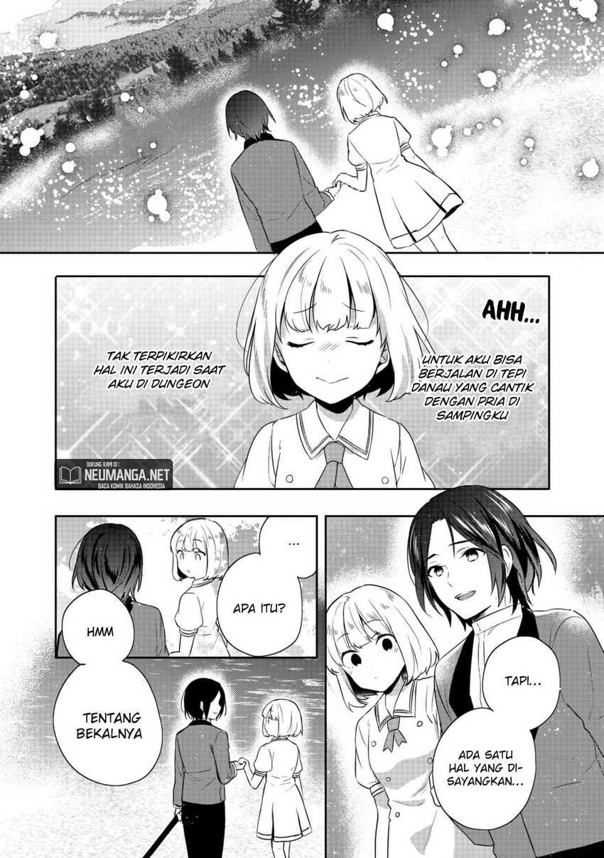 image-komik-tearmoon-empire-story-chapter-15-8/32