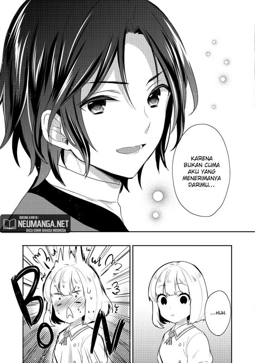 image-komik-tearmoon-empire-story-chapter-15-9/32