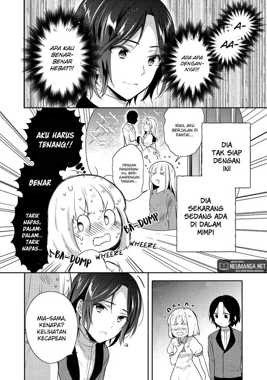 image-komik-tearmoon-empire-story-chapter-15-10/32