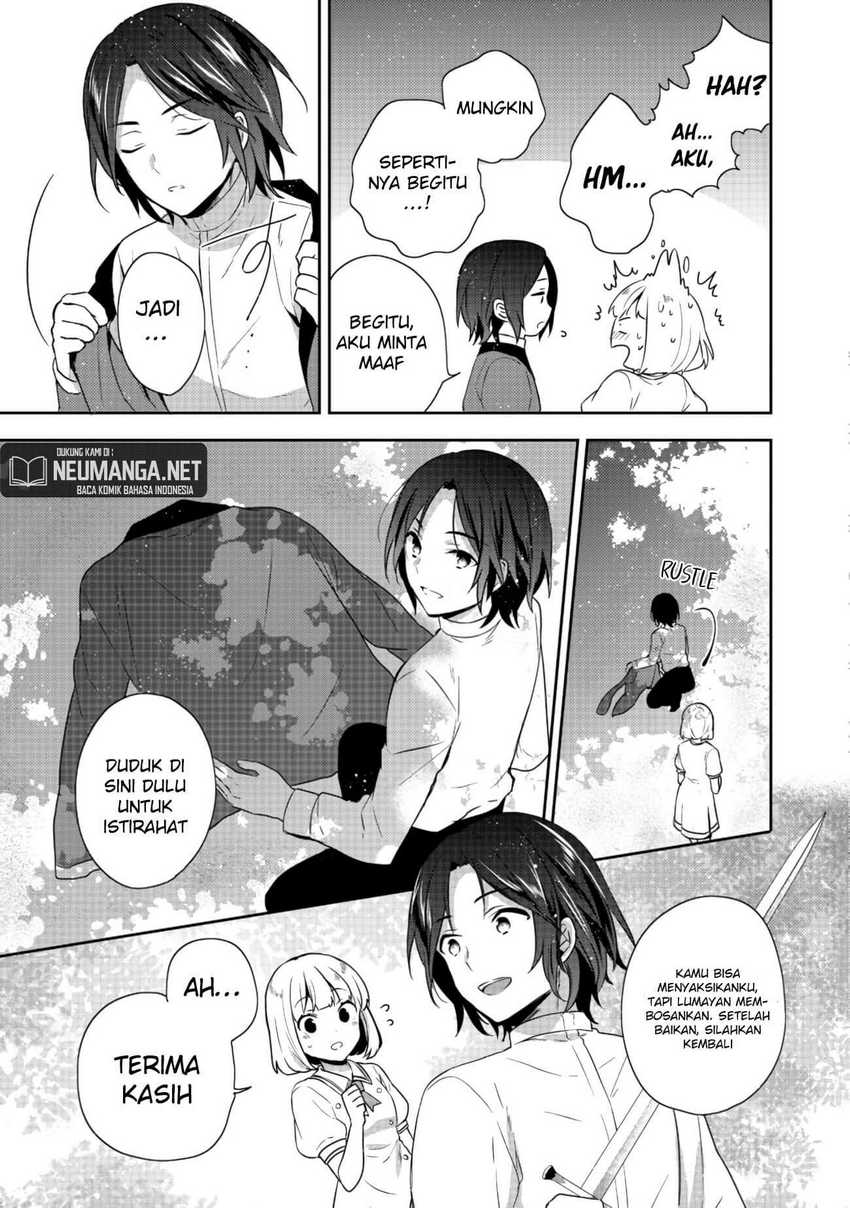 image-komik-tearmoon-empire-story-chapter-15-11/32